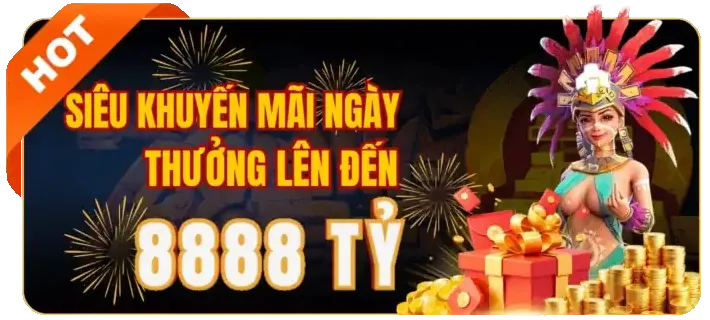 Khuyến mãi nạp tiền hàng ngày A99