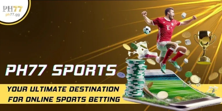 a99 trang chủ poker online