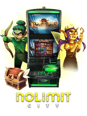 Ngăn chặn người dưới tuổi