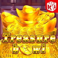 Hoàn trả Cược Thể Thao Cao Nhất a99