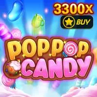Tính năng thưởng và Jackpot