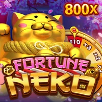 a99 trang chủ cập nhật chính sách cookie