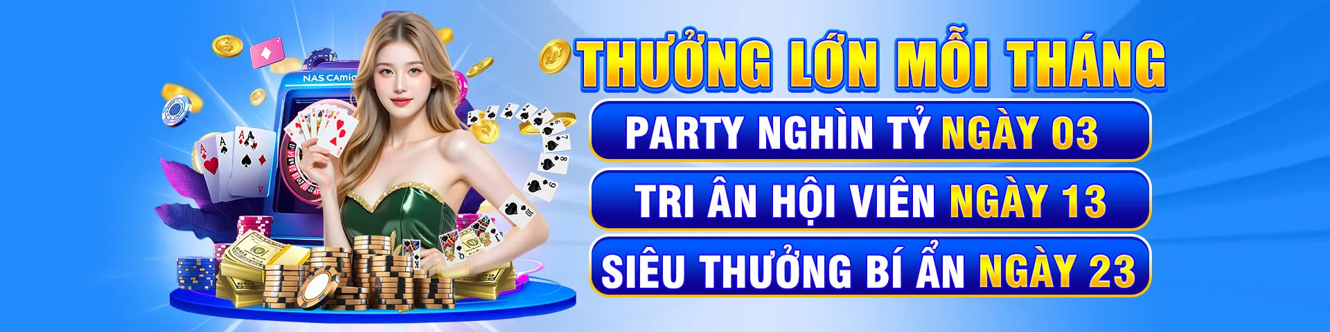 Khuyến mãi độc quyền a99 Trang chủ 2026