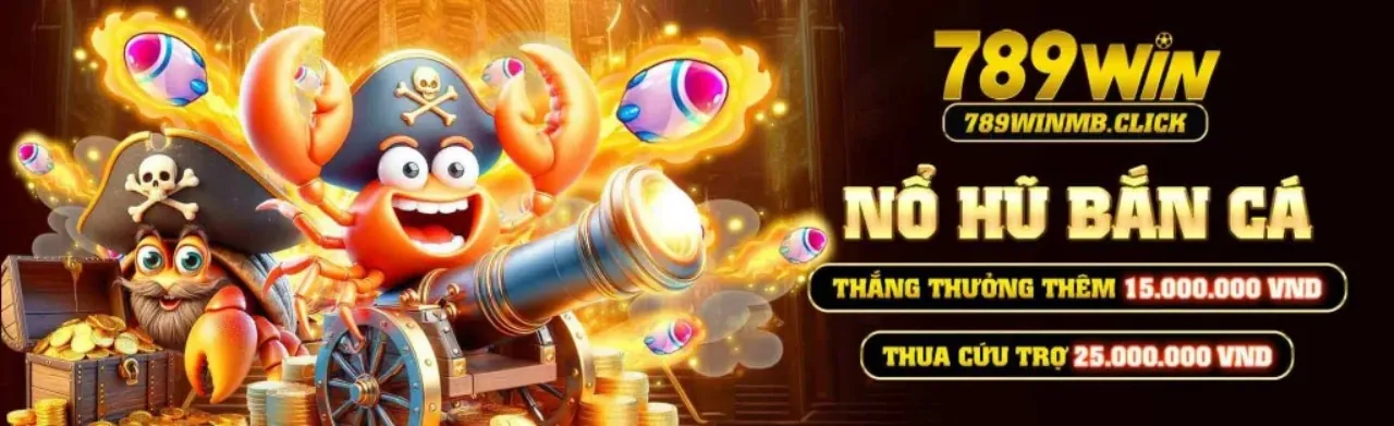 Thưởng Nạp Lại Hàng Tuần Casino Trực Tuyến