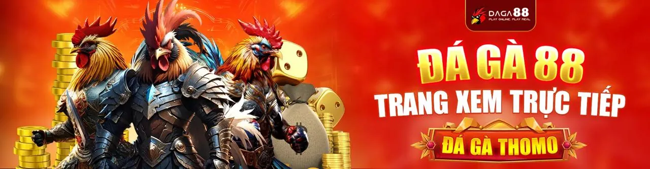 Hình ảnh đại diện cho chơi có trách nhiệm tại a99 trang chủ