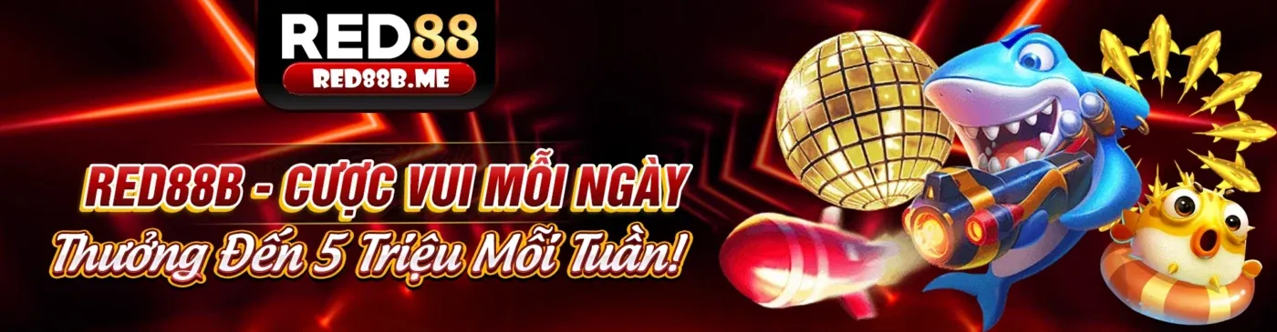Khuyến mãi Đặc biệt cho Đá Gà a99