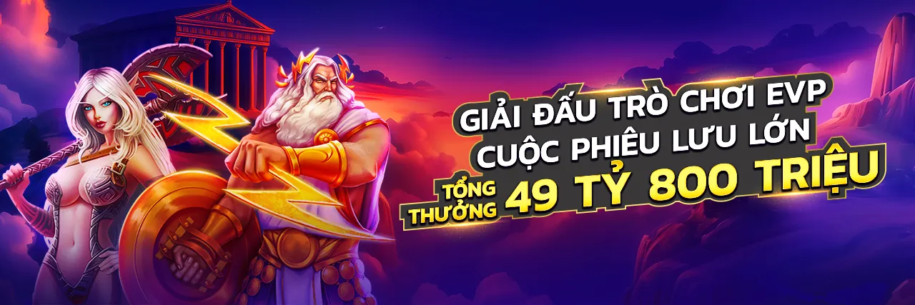 Hệ thống bảo mật dữ liệu an toàn