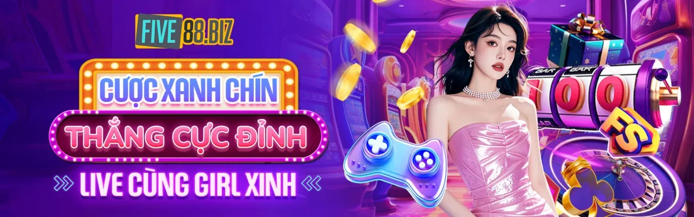 Hình ảnh game nổ hũ đỉnh cao tại a99 trang chủ
