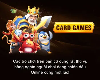 Game nổ hũ Ai Cập Cổ Đại