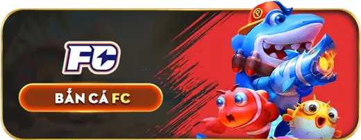 Bắn Cá A99