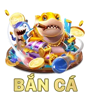 Cá cược có trách nhiệm A99