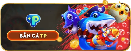 Game nổ hũ Kim Cương
