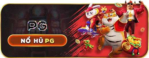 Người chơi đang áp dụng chiến thuật chơi nổ hũ
