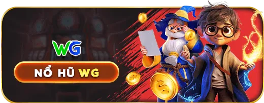 Máy đánh bạc nổ hũ với các biểu tượng quay