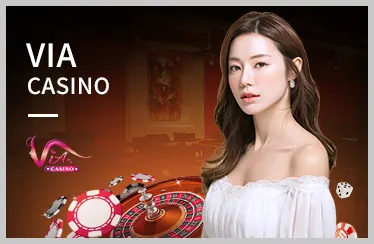 Bắn Cá a99