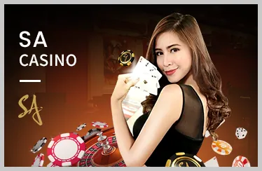 Các trò chơi giải trí khác tại A99