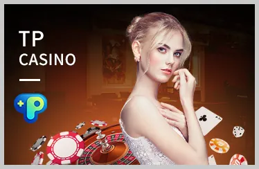 Baccarat tại a99 trang chủ