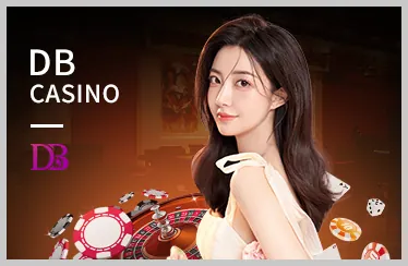 Game nổ hũ Thần Tài Đến