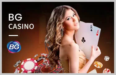 Blackjack tại a99 trang chủ