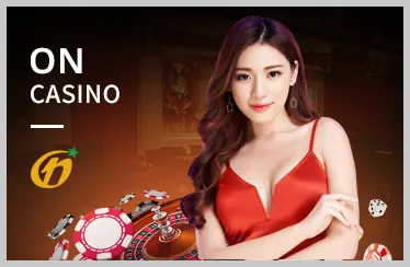Roulette tại a99 trang chủ