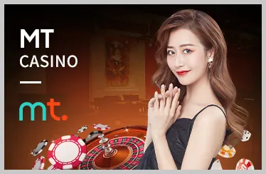 Slot Games tại a99 trang chủ