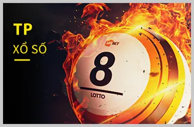 Cá cược thể thao trực tuyến tại A99