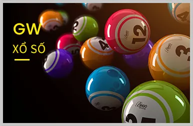 Trò chơi nổ hũ (slots game) với jackpot khủng