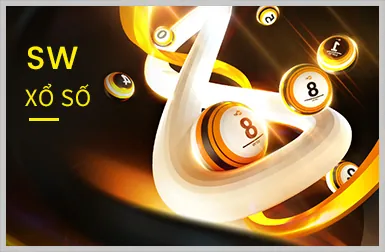 Game bắn cá đổi thưởng đồ họa 3D sống động