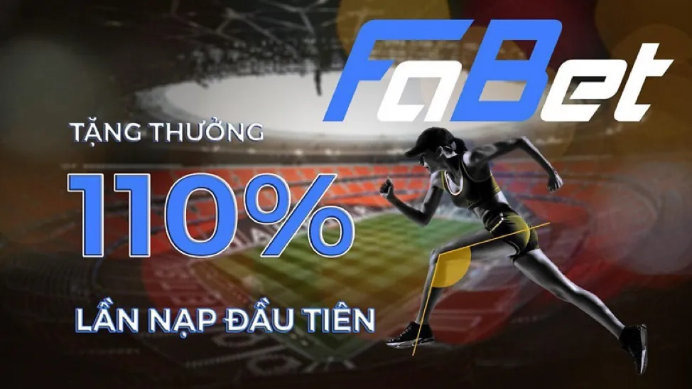 Cá cược thể thao A99