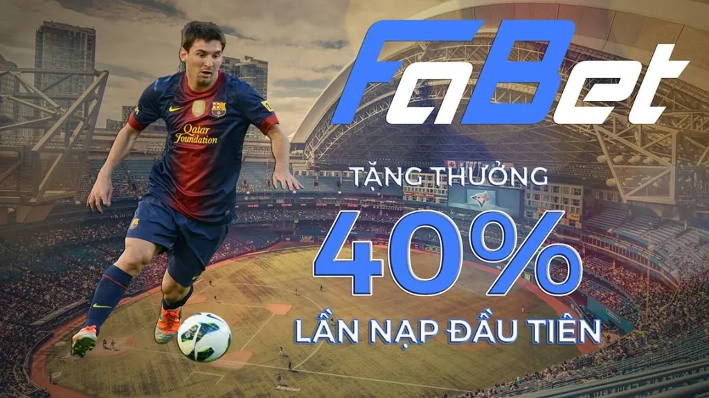 Ưu đãi nạp tiền lần đầu A99