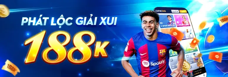 Cược miễn phí A99