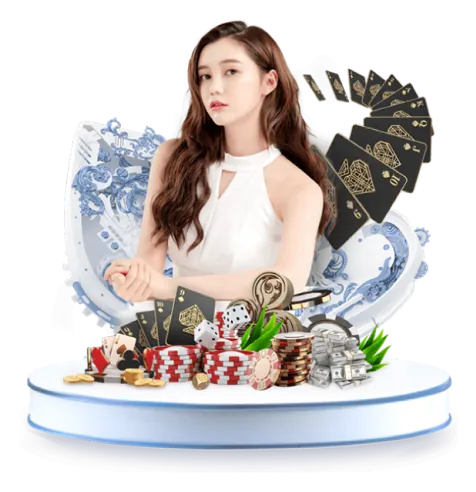 Nổ Hũ A99