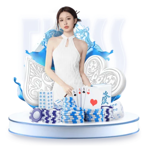 Mẹo chơi casino